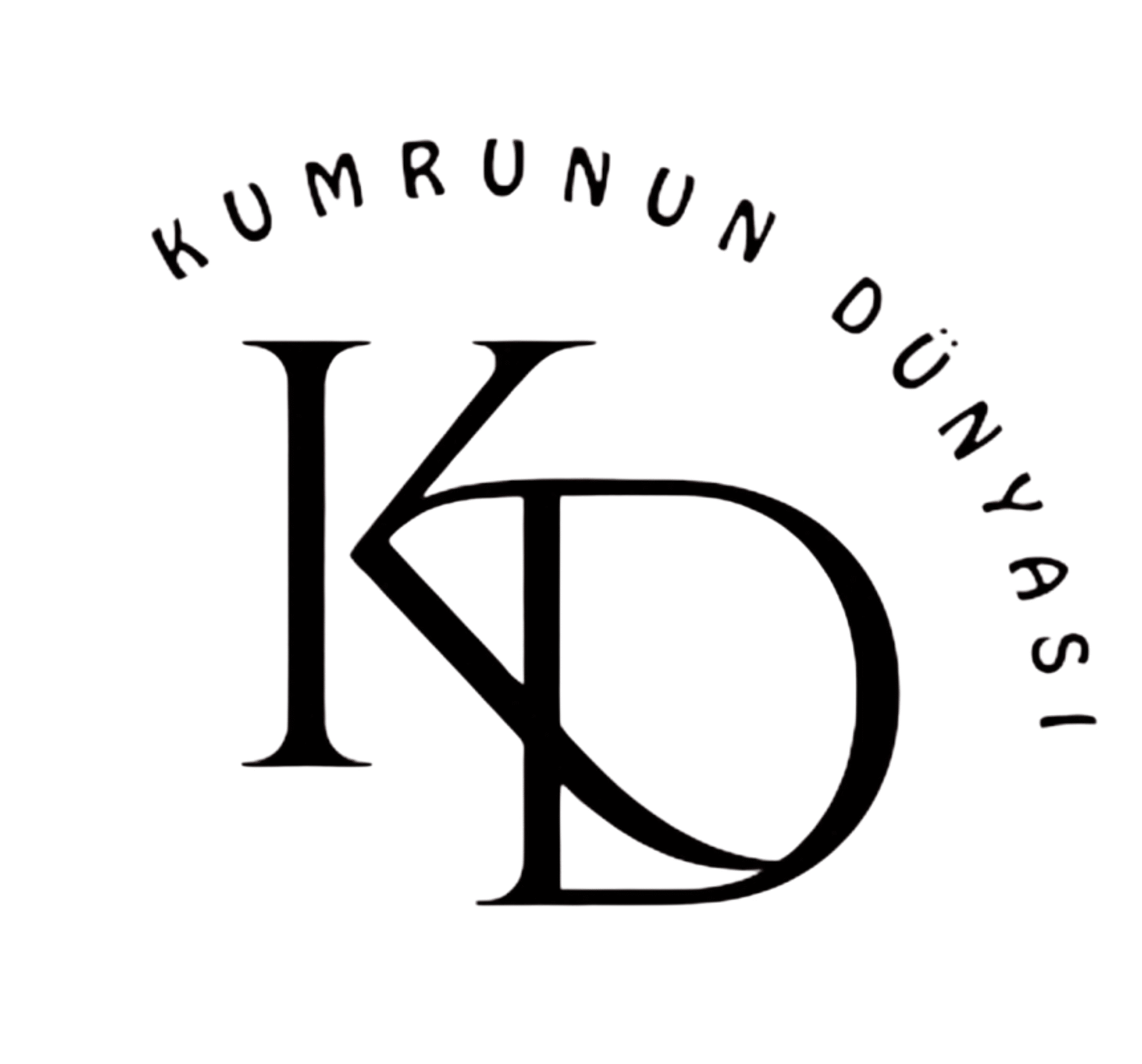 Kumrunun Dünyası